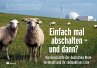 Einfach mal abschalten -und dann?... - Bild 1
