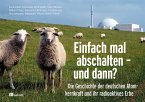 Einfach mal abschalten – und dann? (eBook, PDF)