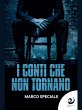 I conti che non tornano (eBook, ePUB) - Bild 1