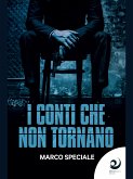 I conti che non tornano (eBook, ePUB)