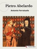 Pietro Abelardo (eBook, ePUB)
