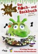 Die Olchis - Das Koch- und Backbuch... - Bild 1