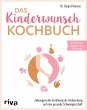 Das Kinderwunsch-Kochbuch (eBook, PDF) - Bild 1