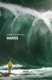 Maree (eBook, ePUB)