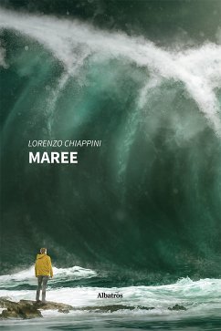 Maree (eBook, ePUB) - Chiappini, Lorenzo