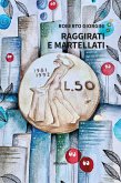 Raggirati e martellati (eBook, ePUB)