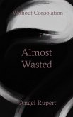 Almost Wasted (eBook, ePUB)