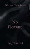 No Pleasure (eBook, ePUB)