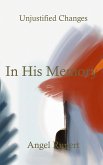 In His Memory (eBook, ePUB)