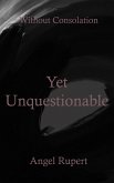 Yet Unquestionable (eBook, ePUB)