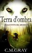 Terra d'ombra (eBook, ePUB) - Bild 1