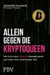 Allein gegen die Kryptoqueen (eBook,... - Bild 1