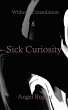 Sick Curiosity (eBook, ePUB) - Bild 1