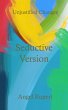 Seductive Version (eBook, ePUB) - Bild 1