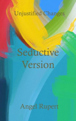 Seductive Version (eBook, ePUB) - Rupert, Angel