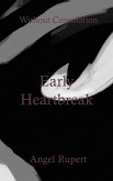 Early Heartbreak (eBook, ePUB)