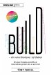 Build - ein unorthodoxer Leitfaden... - Bild 1