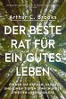 Der beste Rat für ein gutes Leben... - Bild 1