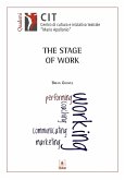 The Stage of Work (eBook, ePUB)