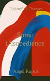 Some Disobedience (eBook, ePUB)