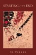Starting at the End - Bild 1