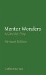 Mentor Wonders - Bild 1