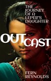 Outcast Outcast