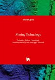 Mining Technology