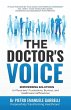 The Doctor's Voice - Bild 1