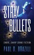 Stray Bullets - Bild 1