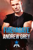 Fire and Agate: Volume 3