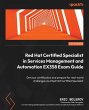 Red Hat Certified Specialist in... - Bild 1