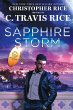 Sapphire Storm - Bild 1