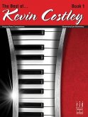 The Best of Kevin Costley, Book 1