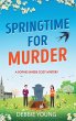 Springtime for Murder - Bild 1