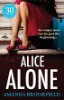 Alice Alone - Bild 1