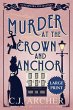 Murder at the Crown and Anchor - Bild 1