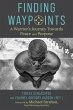 Finding Waypoints - Bild 1
