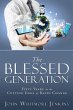 The Blessed Generation: Fifty Years on... - Bild 1