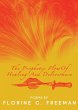 The Prophetic Flow of Healing and... - Bild 1