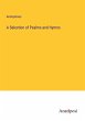 A Selection of Psalms and Hymns - Bild 1