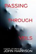 Passing Through Veils - Bild 1