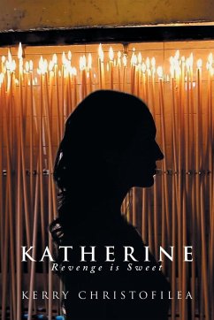 Katherine - Christofilea, Kerry