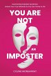 You Are Not an Imposter - Bild 1