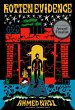 Rotten Evidence - Bild 1