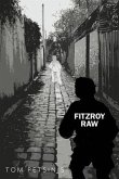 Fitzroy Raw