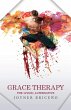 Grace Therapy - Bild 1