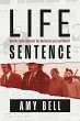 Life Sentence - Bild 1