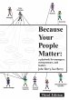 Because Your People Matter - Bild 1