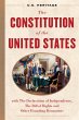 The Constitution of the United States... - Bild 1